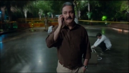 Special Ops - Season 02 Episode 01